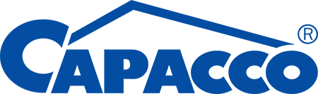 Capacco Logo